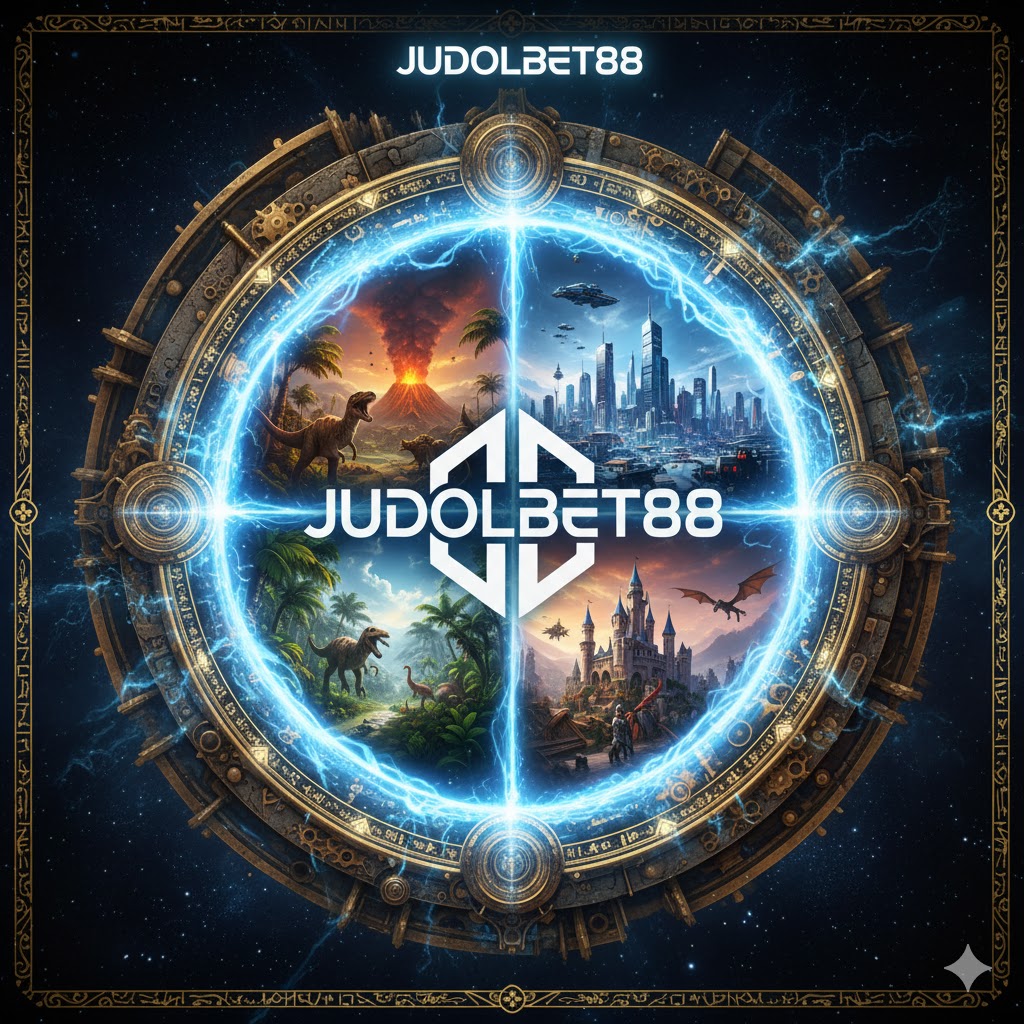 JUDOLBET88 $ Daftar Link Slot Gacor Resmi Deposit 10k Gampang Menang Jackpot Maxwin - WooCommerce eCommerce